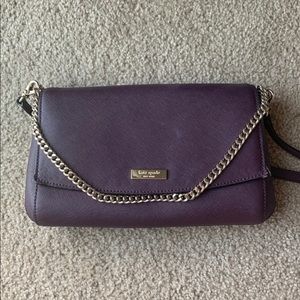 Kate Spade crossbody